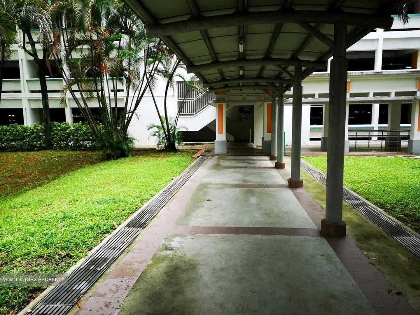 Blk 951 Hougang Avenue 9 (Hougang), HDB 4 Rooms #592335091
